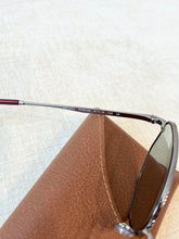 Load image into Gallery viewer, Ray-Ban RB3682 Polarized Square Sunglasses
