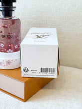 Load image into Gallery viewer, 🌸 NEW!! LOUIS VUITTON 2025 LV x TM Spell On You Perfume / Cherry Blossom
