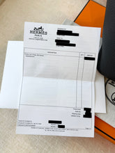 Load image into Gallery viewer, ✨NEW✨2025 Hermes Picotin 18 Clémence / Dark Bronze / Gold Hardware
