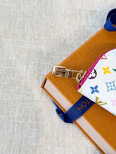Load image into Gallery viewer, LOUIS VUITTON LV x TM Takashi Murakami Monogram Charlotte Pencil Pouch
