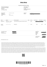 Load image into Gallery viewer, New Balance X Miu Miu Women’s 530 SL Suede Sneakers in Ecru / EU 38
