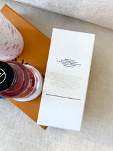 Load image into Gallery viewer, 🌸 NEW!! LOUIS VUITTON 2025 LV x TM Spell On You Perfume / Cherry Blossom
