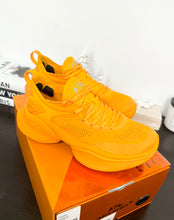 Load image into Gallery viewer, APL McLaren HySpeed - McLaren Orange - Men’s 6/Women’s 7.5
