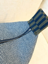 Load image into Gallery viewer, HERMES Bride-a-Brac H Natte Case / Large Model
