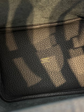 Load image into Gallery viewer, ✨NEW✨2025 Hermes Picotin 18 Clémence / Dark Bronze / Gold Hardware
