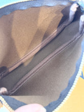 Load image into Gallery viewer, LOUIS VUITTON Monogram Canvas Mini Pochette Accessories
