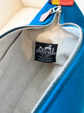 Load image into Gallery viewer, HERMES Bride-a-Brac Rocabar Case / Small Model
