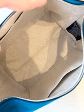 Load image into Gallery viewer, HERMES Bride-a-Brac Rocabar Case / Small Model
