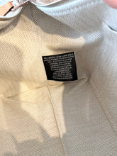 Load image into Gallery viewer, ✨NEW✨2025 HERMÉS Bride-a-Brac au Carre Case / Small Model / Seigle
