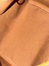 Load image into Gallery viewer, LOUIS VUITTON LV x TM Takashi Murakami Monogram Cherry Speedy 25
