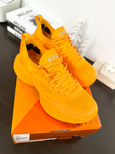 Load image into Gallery viewer, APL McLaren HySpeed - McLaren Orange - Men’s 6/Women’s 7.5
