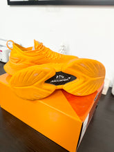 Load image into Gallery viewer, APL McLaren HySpeed - McLaren Orange - Men’s 6/Women’s 7.5
