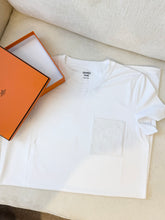 Load image into Gallery viewer, LOUIS VUITTON LV x TM Takashi Murakami Monogram Cherry Speedy 25
