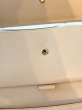 Load image into Gallery viewer, LOUIS VUITTON Takashi Murakami Cherry Blossom Monogram Long Wallet
