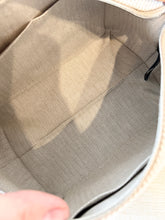 Load image into Gallery viewer, ✨NEW✨2025 HERMÉS Bride-a-Brac au Carre Case / Small Model / Seigle
