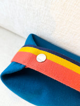 Load image into Gallery viewer, HERMES Bride-a-Brac Rocabar Case / Small Model
