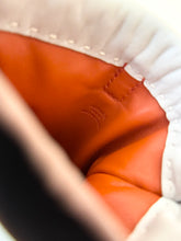 Load image into Gallery viewer, HERMES 2023 “Pilo” Phone / Sunglasses / Glasses Case / Blue Brume
