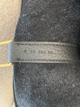 Load image into Gallery viewer, HERMES 2025 Sac Picotin Lock 26 Clemence Leather Bag - Noir / GHW
