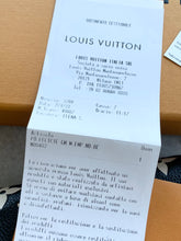 Load image into Gallery viewer, [SOLD]Louis Vuitton 2022 Pochette Felicie GM Bicolor Monogram Crossbody Bag
