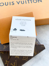 Load image into Gallery viewer, [SOLD]Louis Vuitton 2021 Pochette Kirigami Monogram Medium Pouch
