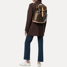 Load image into Gallery viewer, [SOLD] LOUIS VUITTON Monogram Bosphore Backpack
